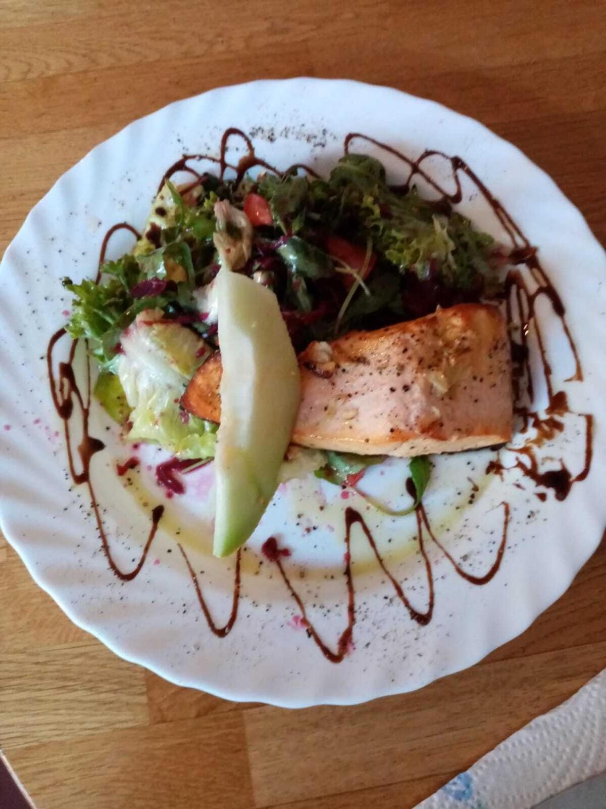 Hotel Zur Mosel Minheim 외부 사진