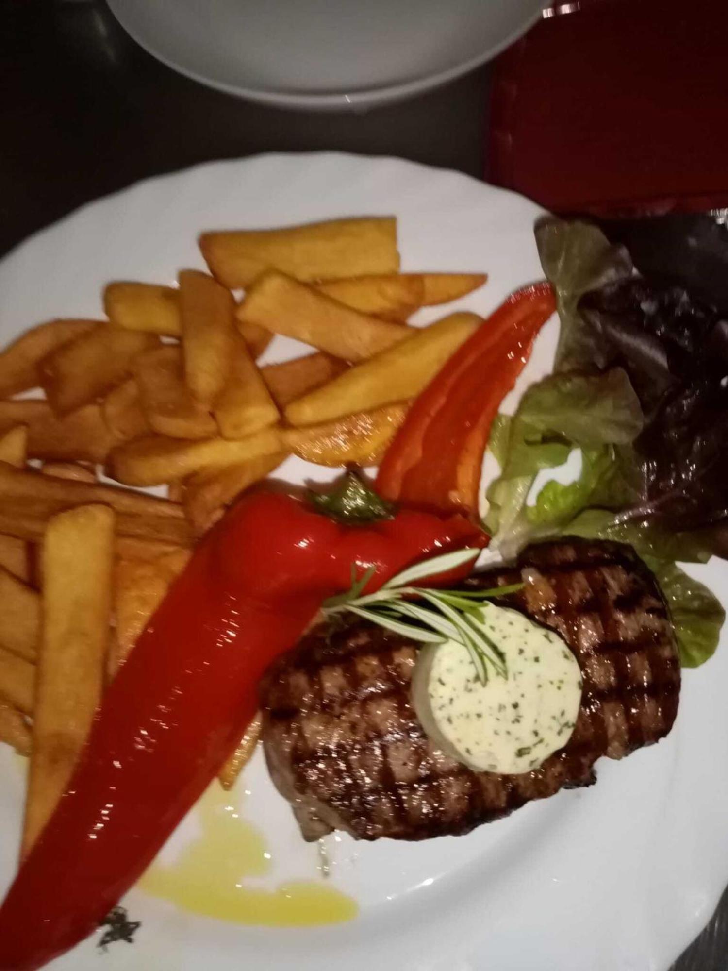 Hotel Zur Mosel Minheim 외부 사진